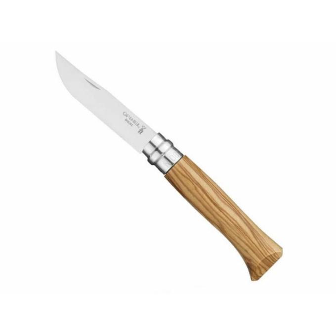 Opinel 002020