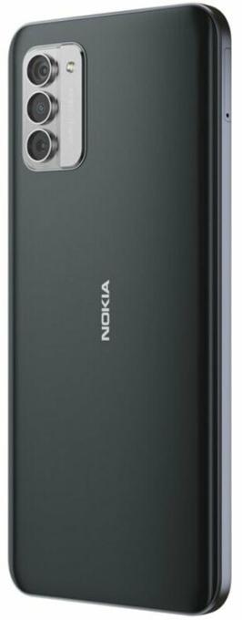 Nokia Nokia G42 6/128GB DS Grey