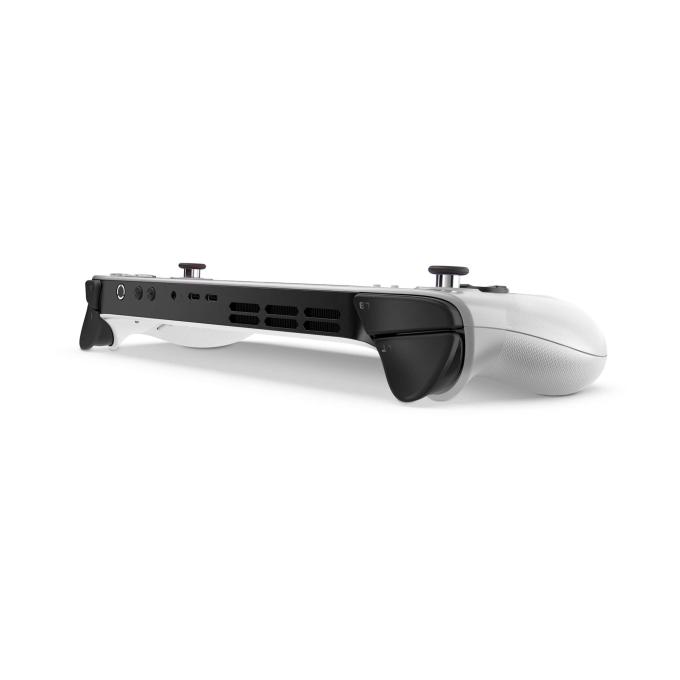 Lenovo 83L3001ARA