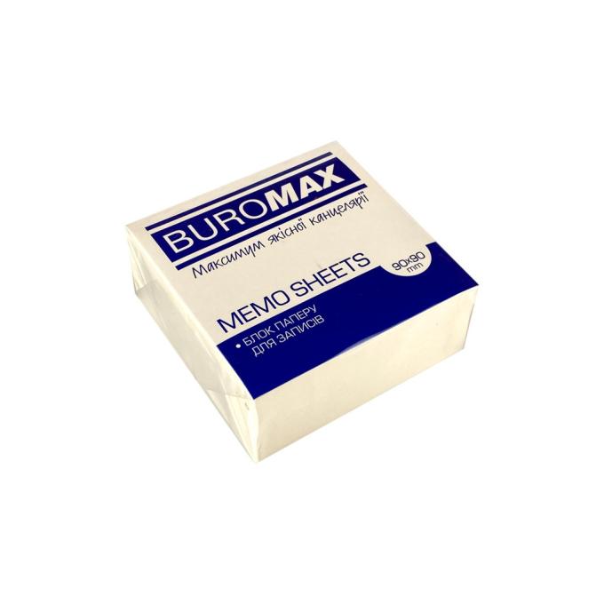 BUROMAX BM.2277
