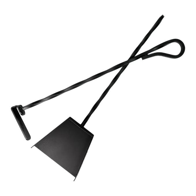Metalzavod KCHRG-SVK