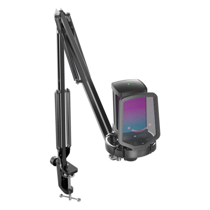 Fifine Q6T