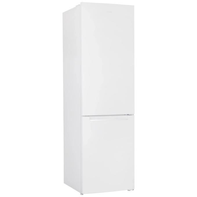 ELEYUS HRNW2200E60 WH