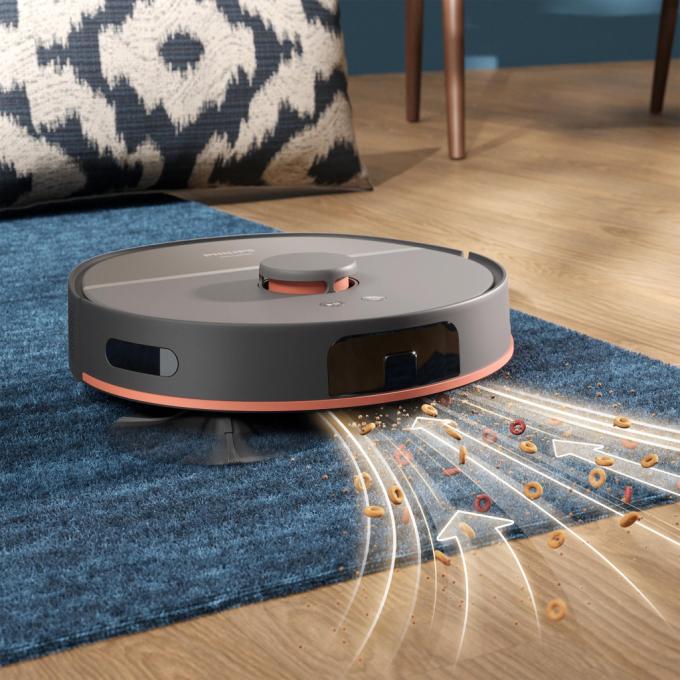 Philips XU5100/10