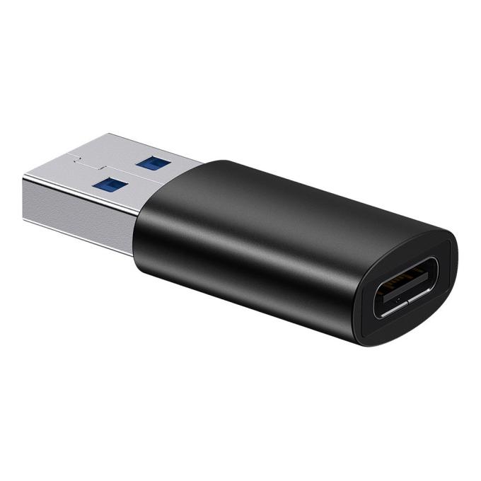 Baseus ZJJQ000101