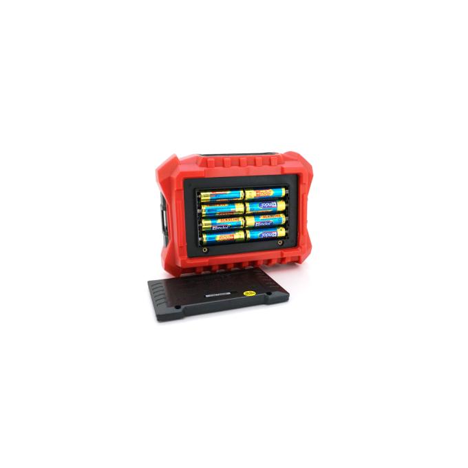 Mayilon HT-5910
