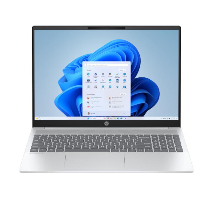 HP D16D4EA