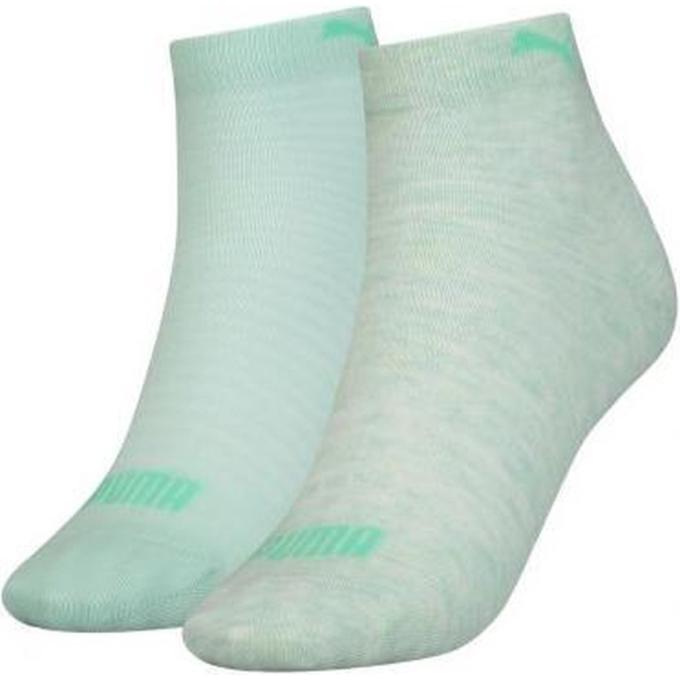 Puma 8718824799940