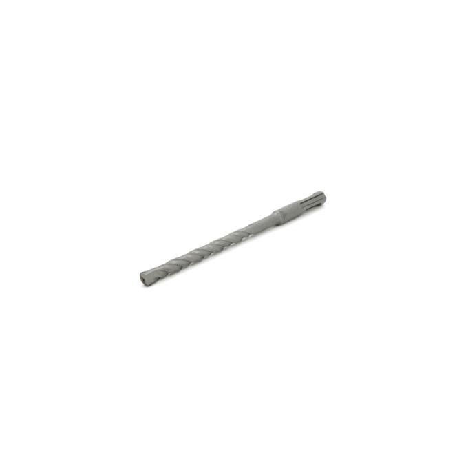 Yoso 1027A