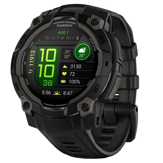 Garmin 010-02936-40