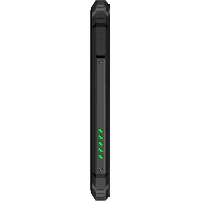 Oukitel 6931940776684