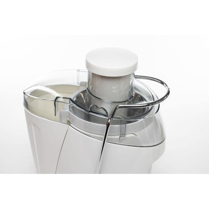 Holmer HJE-36W