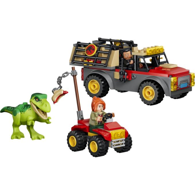 LEGO 77978