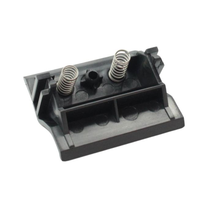 WELLDO JC97-02217A-WDS