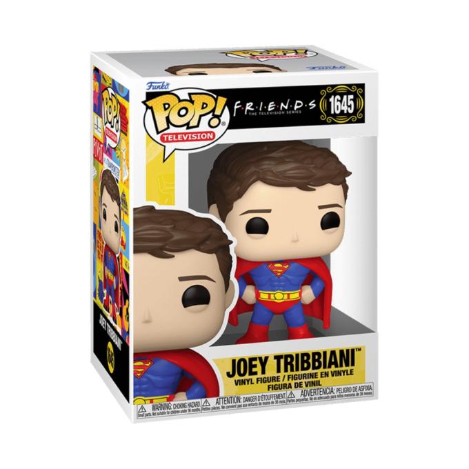 Funko Pop 80186