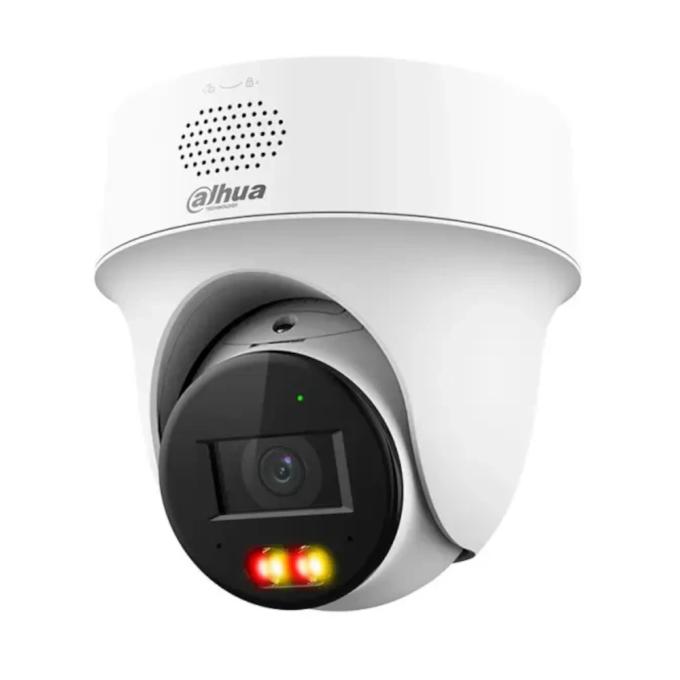 Dahua DH-IPC-PT1439H-PV 4МП (2.8мм)