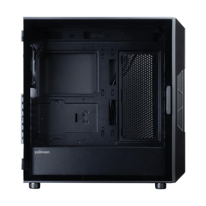 Zalman I3NEOV2BLACK