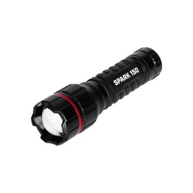 Falcon Eye DAS303969
