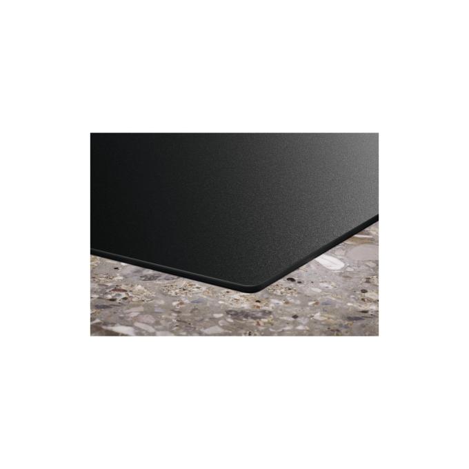 ELECTROLUX EIS62453IZ