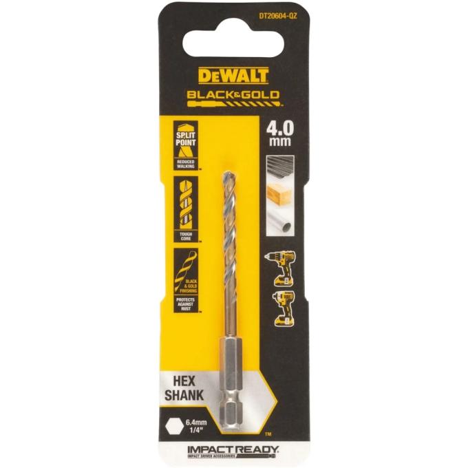 DeWALT DT20604