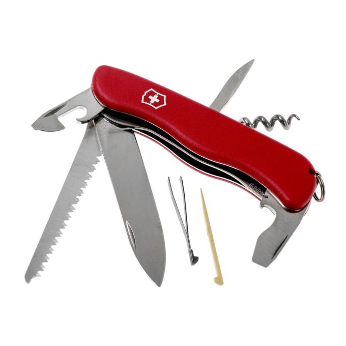 Victorinox 0.8363