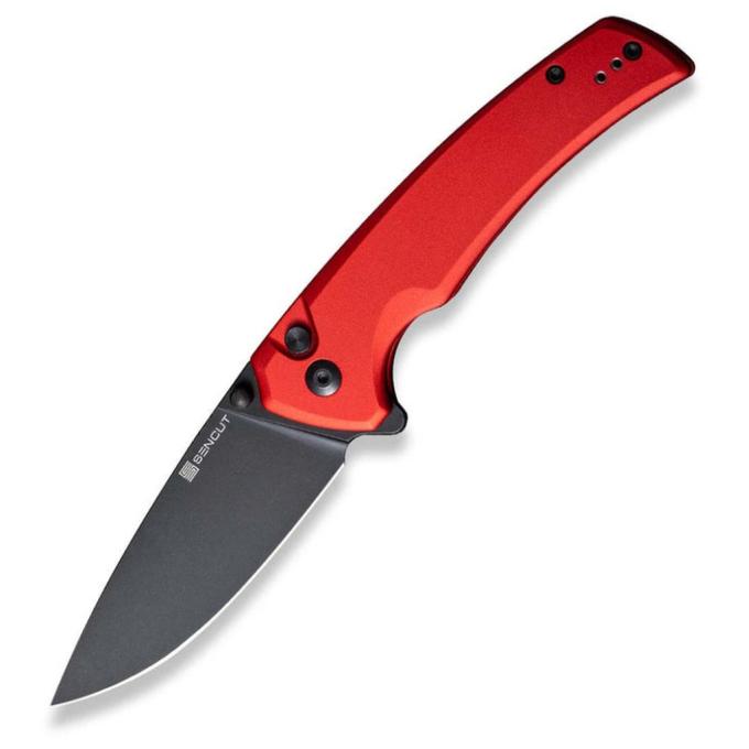 Sencut S21022B-2