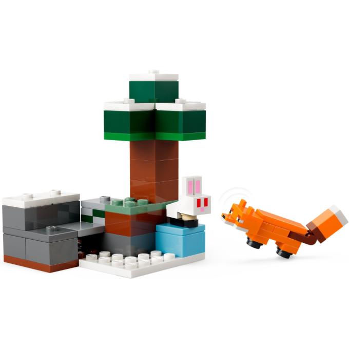 LEGO 21583