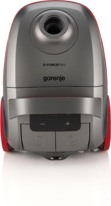Gorenje VCEA24GPRA