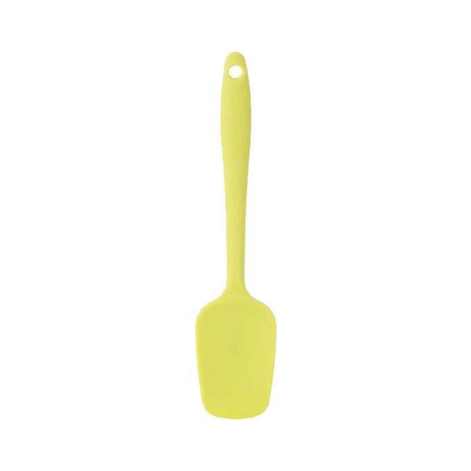 Ringel RG-5103/1