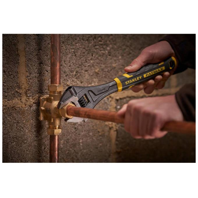 Stanley FMHT13126-0