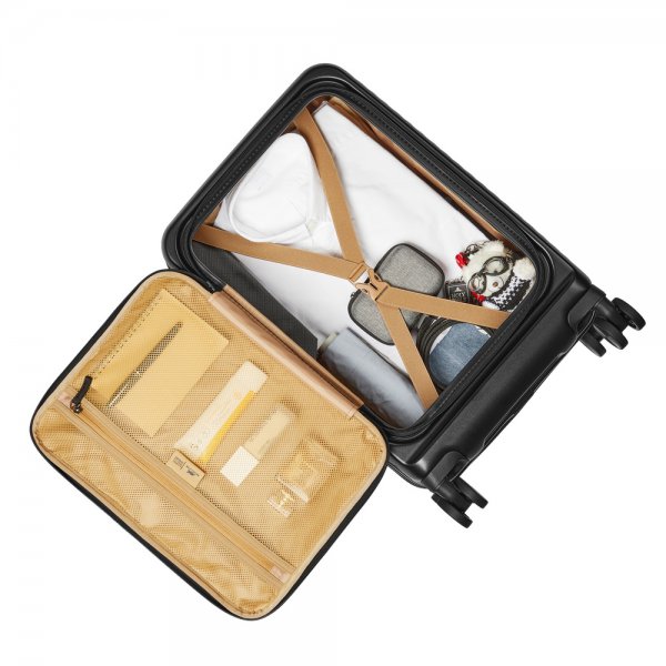 RivaCase 8181 (Black)