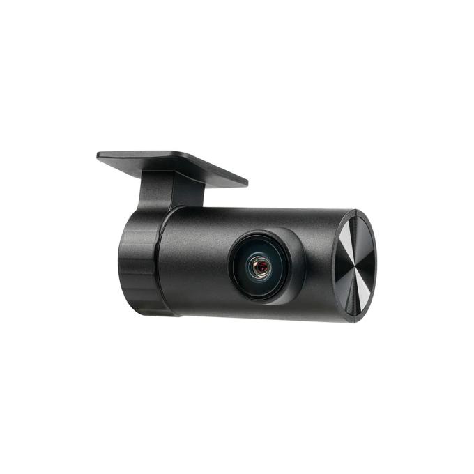 Xiaomi 1152147