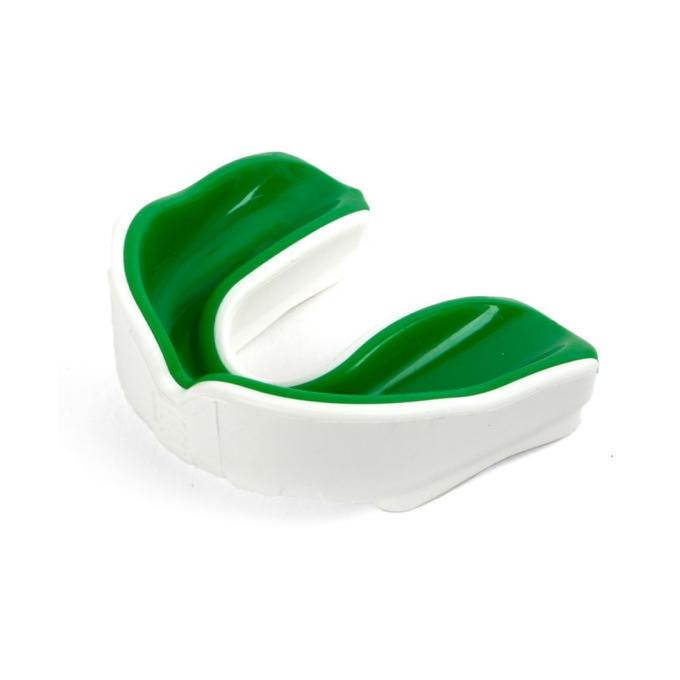 Makura Ingis_SR_Green/Green