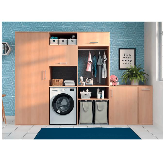 Indesit IM862BMYTIMEUA