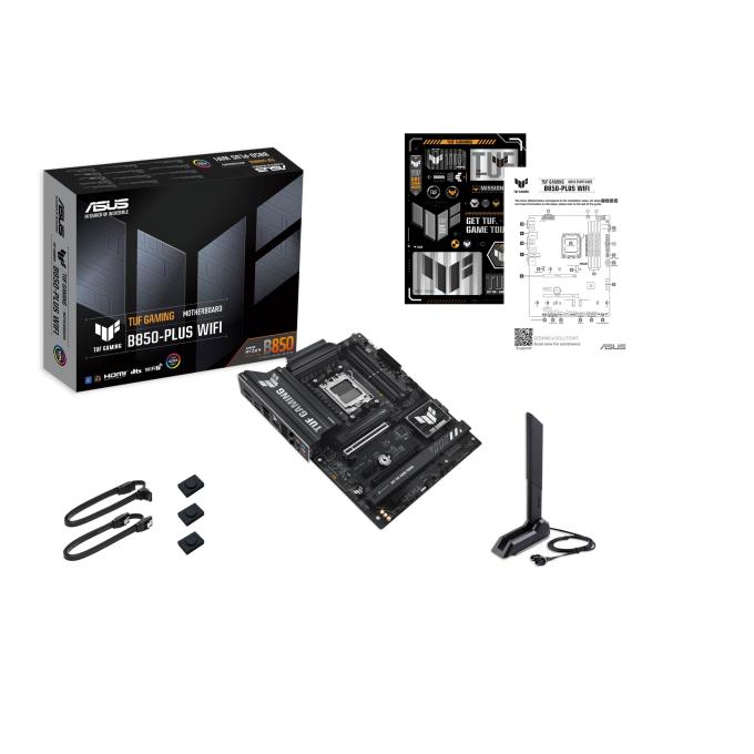 ASUS 90MB1J30-M0EAY0