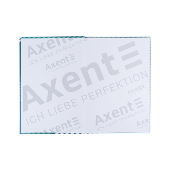 Axent 8422-582-A