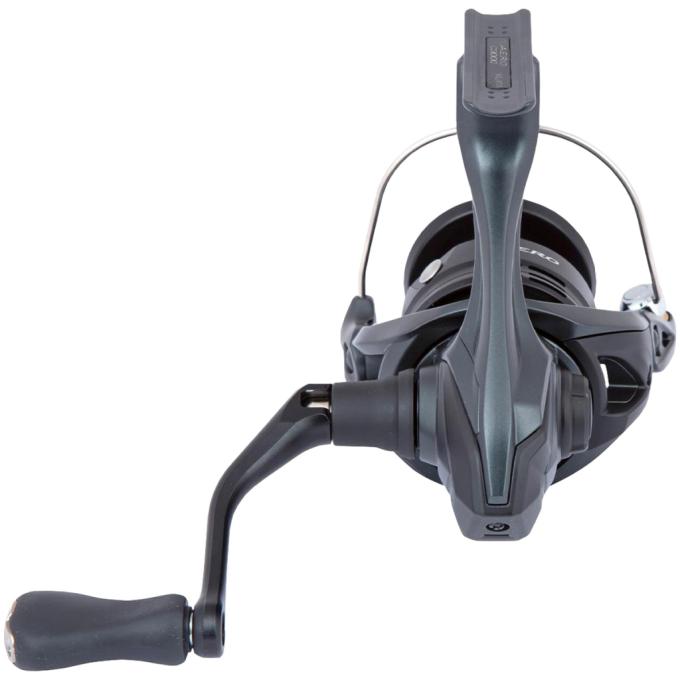 Shimano AEROC5000