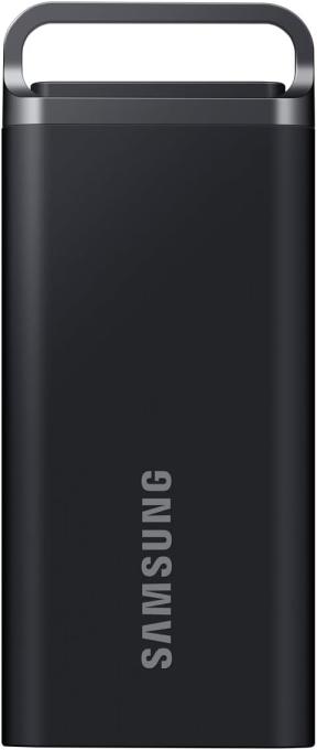 Samsung MU-PH4T0S/EU