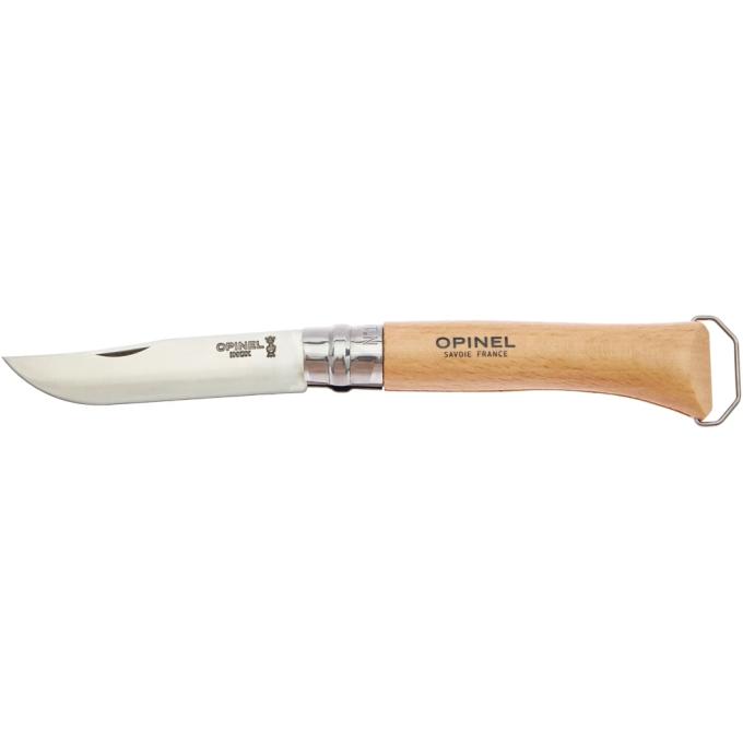 Opinel 002578