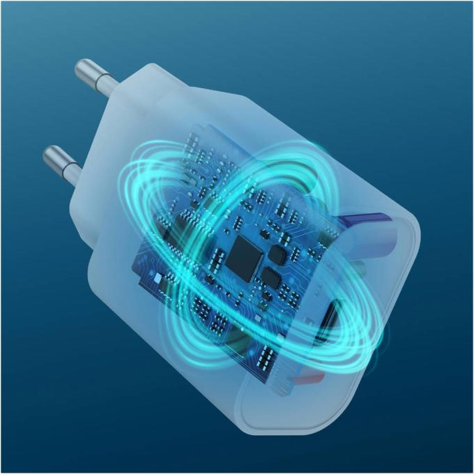 Choetech Q5004-V5