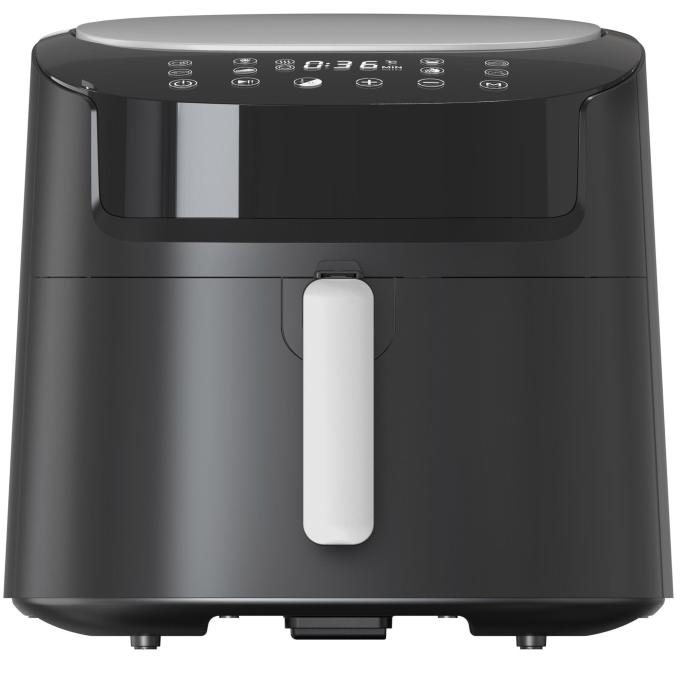 Holmer HMC-760