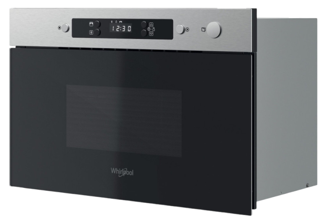 Whirlpool 859991659440