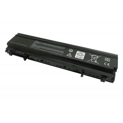 Dell A47142