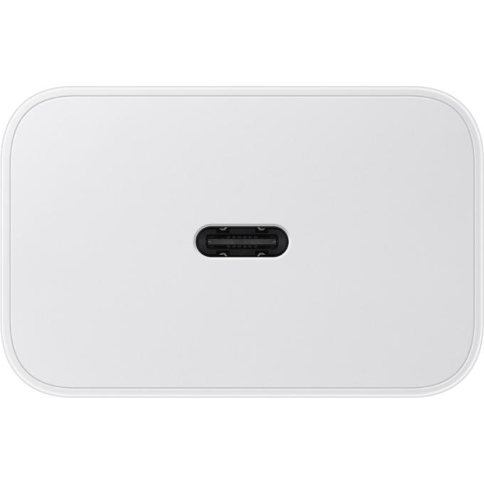 Samsung EP-T4511XWEGEU