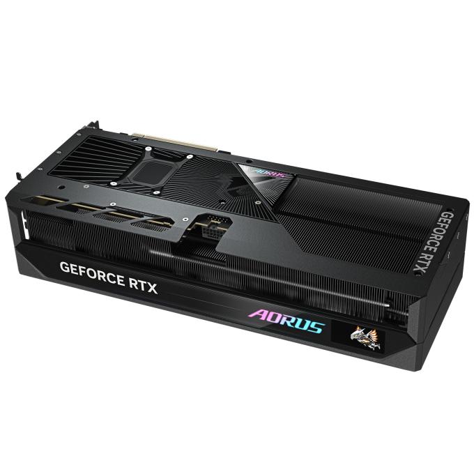 GIGABYTE GV-N5080AORUS M-16GD