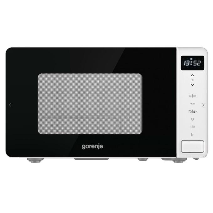 Gorenje MO20S4W