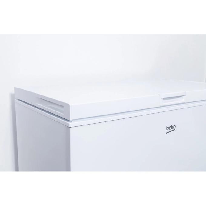 BEKO CF200W