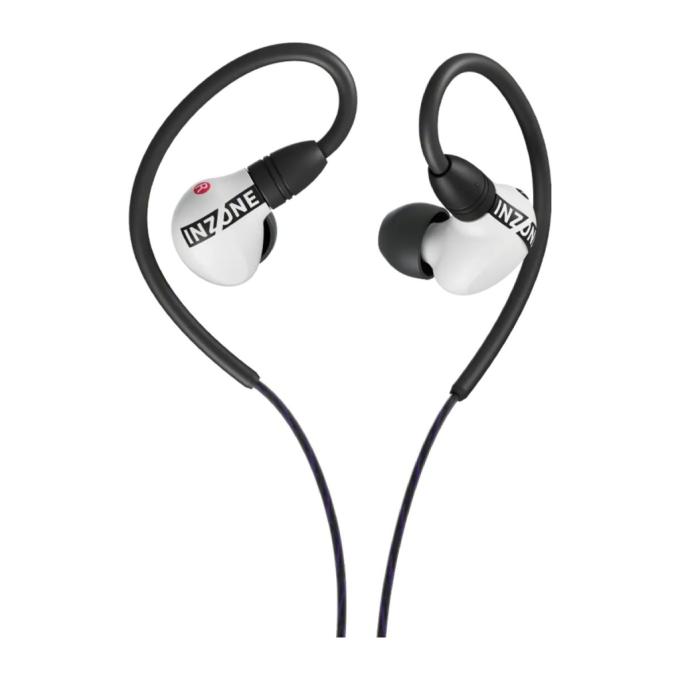 SONY IERG900W.E