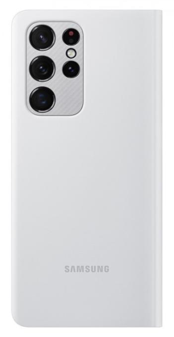 Samsung EF-NG998PJEGRU