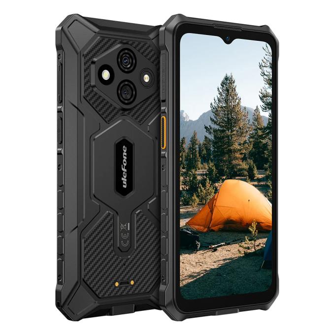 Ulefone 6975326660938